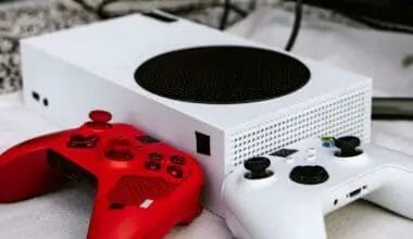 Fixes For Xbox Ones That Make High-Pitch Static Noise When Off 1