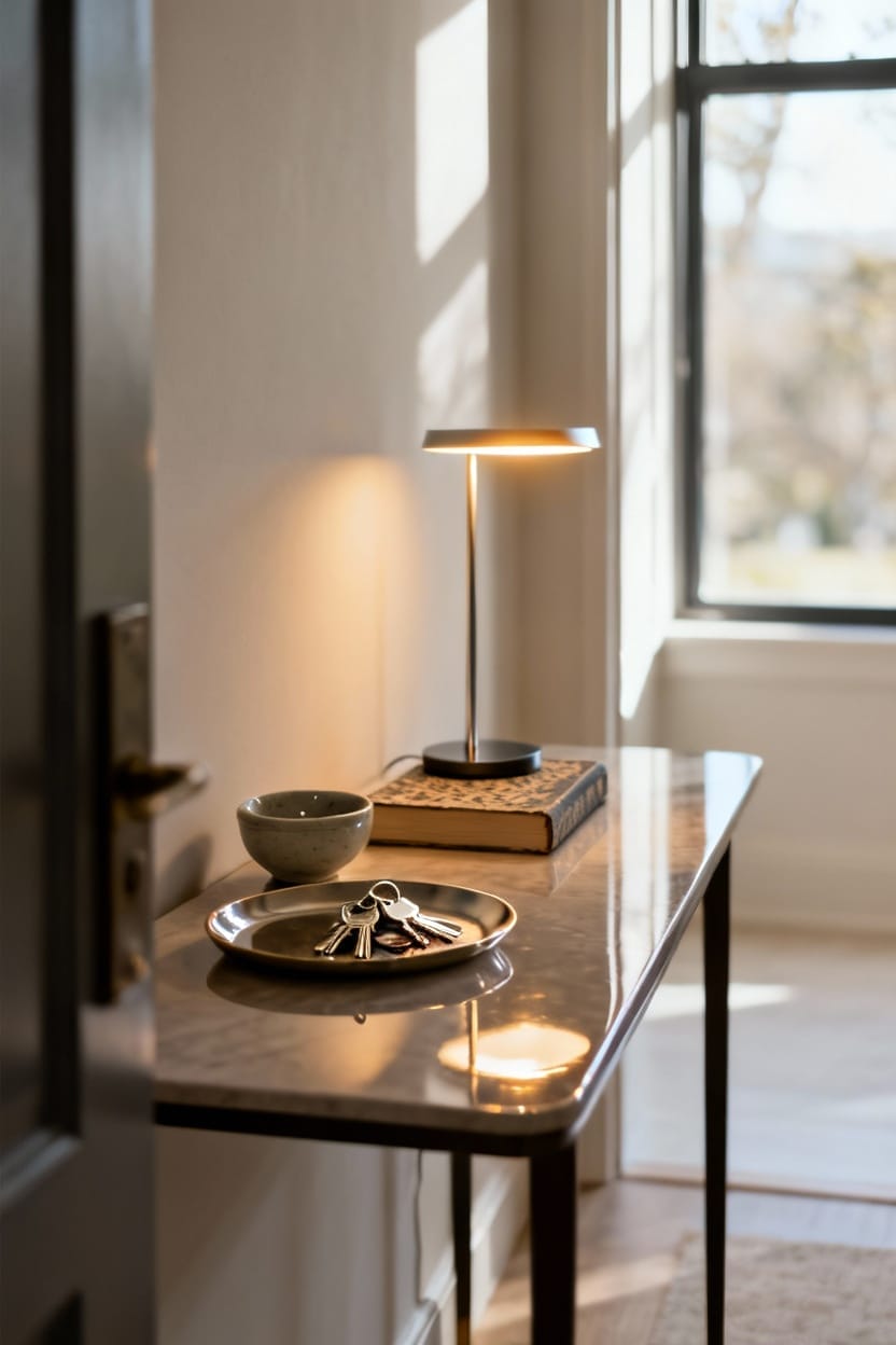 Quick, Functional Styling That Doesn’t Look Boring